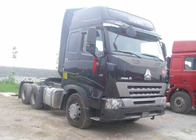 ए 7 आरएचडी 6 एक्स 4 यूरो 2 336 एचपी ट्रैक्टर ट्रक, अंतर्राष्ट्रीय ट्रैक्टर हेड ज़ेड -4257 एन 3247 एन 1 बी