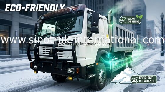 SINOTRUK HOWO टिपर डंप ट्रक 25-40 टोंस 371 एचपी 6X4 ZZ3257N3647 ए 10-25 सीबीएम