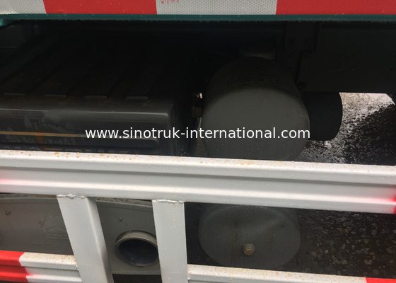 RHD SINOTRUK HOWO A7 माइनिंग टिपर डंप ट्रक ZZ3257M3847N1 A7- P केबिन लॉन्ग लाइफ