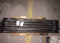 SINOTRUK HOWO रियर एक्सल दस्ता ट्रेलर ट्रक पार्ट्स स्टील के AZ9970340023