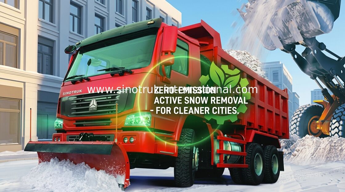 टिपर डंप ट्रक SINOTRUK HOWO 371HP 6X4 25tons 10-25CBM एलएचडी ZZ3257N3847A