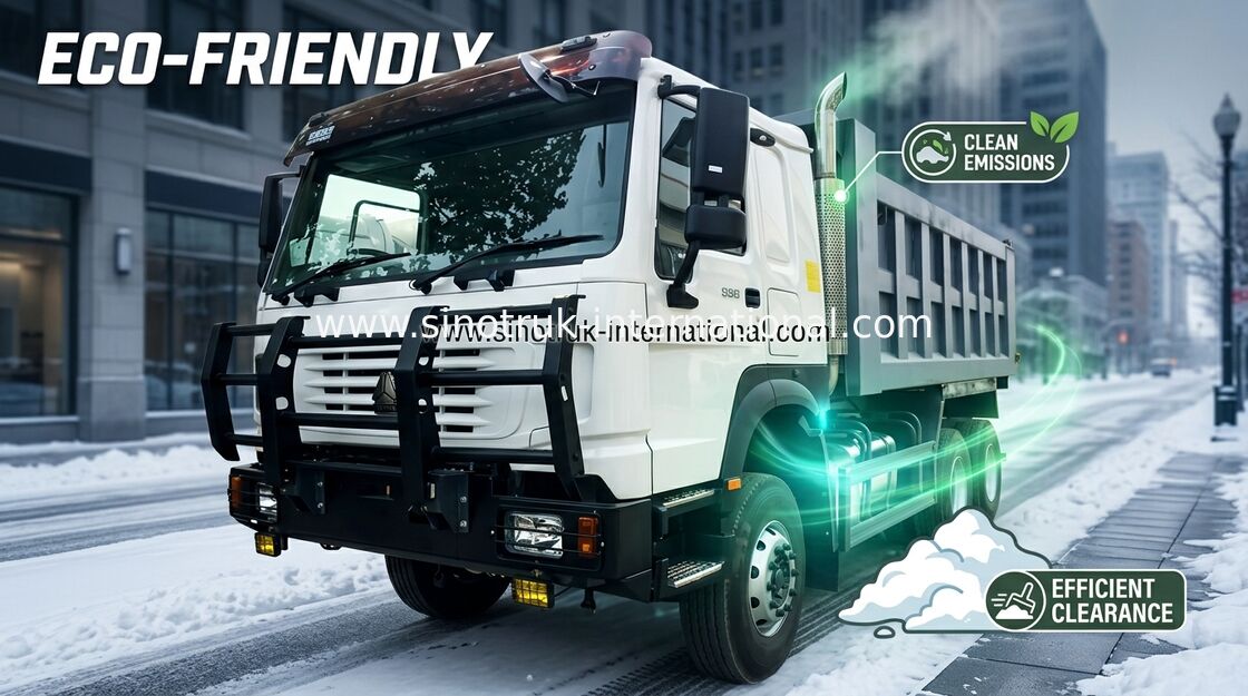 SINOTRUK HOWO टिपर डंप ट्रक 25-40 टोंस 371 एचपी 6X4 ZZ3257N3647 ए 10-25 सीबीएम