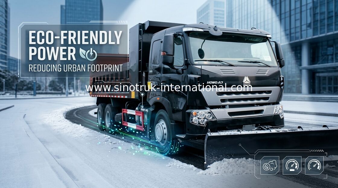 टिपर डंप ट्रक SINOTRUK HOWO A7 6X4 निर्माण के लिए 10 पहियों 25-40 टन