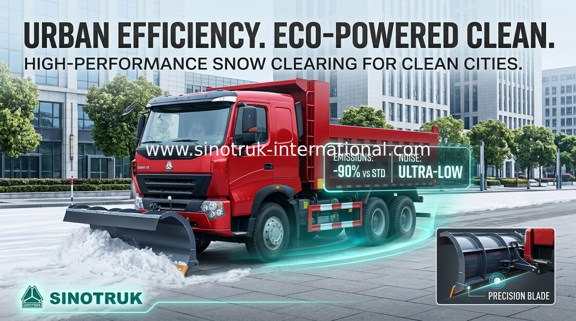 टिपर डंप ट्रक SINOTRUK HOWO A7 420HP 6X4 10 पहियों 25 टन
