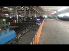 हाउ ट्रकों के लिए उत्पादन उपकरण