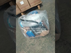 SINOTRUK पार्ट्स टर्बोचार्जर VG1560118229 HW50W