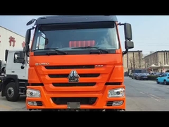 बहुमुखी पावरहाउस: HOWO 4x2 वैन ट्रक की उत्कृष्ट स्थायित्व और लागत प्रभावी डिजाइन की खोज करें