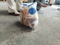 ट्रक के भाग
एयर कंडीशनिंग कंप्रेसर 
टर्बोचार्जर
पत्ते का वसंत आदि।